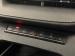 Haval H6 GT 2.0T Super Luxury 4X4 DCT - Thumbnail 9