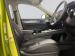 Haval Jolion 1.5T Luxury DCT - Thumbnail 16