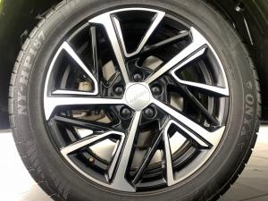 Haval Jolion 1.5T Luxury DCT - Image 18