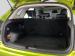 Haval Jolion 1.5T Luxury DCT - Thumbnail 19