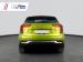 Haval Jolion 1.5T Luxury DCT - Thumbnail 7
