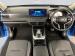 Haval Jolion 1.5T Super Luxury DCT - Thumbnail 11
