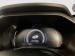 Haval Jolion 1.5T Super Luxury DCT - Thumbnail 12