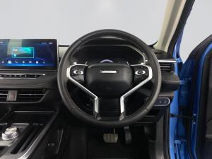 Haval Jolion 1.5T Super Luxury DCT - Image 13