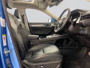Haval Jolion 1.5T Super Luxury DCT - Image 15