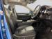 Haval Jolion 1.5T Super Luxury DCT - Thumbnail 15