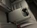 Haval Jolion 1.5T Super Luxury DCT - Thumbnail 16