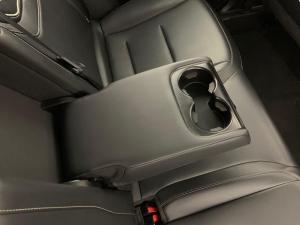 Haval Jolion 1.5T Super Luxury DCT - Image 16