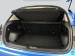 Haval Jolion 1.5T Super Luxury DCT - Thumbnail 18