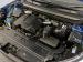 Haval Jolion 1.5T Super Luxury DCT - Thumbnail 19