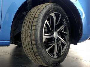 Haval Jolion 1.5T Super Luxury DCT - Image 20