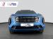 Haval Jolion 1.5T Super Luxury DCT - Thumbnail 2