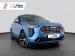 Haval Jolion 1.5T Super Luxury DCT - Thumbnail 3