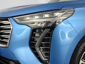 Haval Jolion 1.5T Super Luxury DCT - Image 4