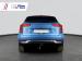 Haval Jolion 1.5T Super Luxury DCT - Thumbnail 6