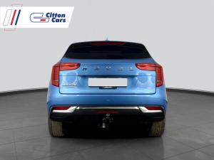 Haval Jolion 1.5T Super Luxury DCT - Image 6