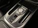 Haval Jolion 1.5T Super Luxury DCT - Thumbnail 7