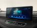 Haval Jolion 1.5T Super Luxury DCT - Thumbnail 8
