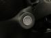 Haval Jolion 1.5T Super Luxury DCT - Thumbnail 9