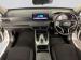 Haval Jolion 1.5T Premium DCT - Thumbnail 10