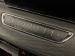 Haval Jolion 1.5T Premium DCT - Thumbnail 11
