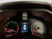 Haval Jolion 1.5T Premium DCT - Thumbnail 13
