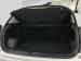 Haval Jolion 1.5T Premium DCT - Thumbnail 17