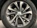 Haval Jolion 1.5T Premium DCT - Thumbnail 18