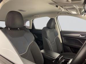 Haval Jolion 1.5T Premium DCT - Image 19