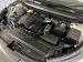 Haval Jolion 1.5T Premium DCT - Thumbnail 20