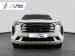 Haval Jolion 1.5T Premium DCT - Thumbnail 2