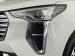 Haval Jolion 1.5T Premium DCT - Thumbnail 5