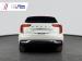 Haval Jolion 1.5T Premium DCT - Thumbnail 6