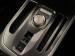 Haval Jolion 1.5T Premium DCT - Thumbnail 8