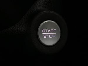 Haval Jolion 1.5T Premium DCT - Image 9