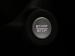 Haval Jolion 1.5T Premium DCT - Thumbnail 9
