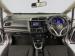 Honda WR-V 1.2 Comfort - Thumbnail 12