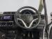 Honda WR-V 1.2 Comfort - Thumbnail 13