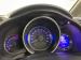 Honda WR-V 1.2 Comfort - Thumbnail 14