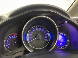 Honda WR-V 1.2 Comfort - Image 14