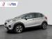 Honda WR-V 1.2 Comfort - Thumbnail 1