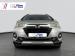 Honda WR-V 1.2 Comfort - Thumbnail 2