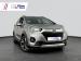 Honda WR-V 1.2 Comfort - Thumbnail 3