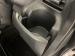 Honda WR-V 1.2 Comfort - Thumbnail 5