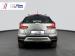 Honda WR-V 1.2 Comfort - Thumbnail 7