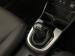 Honda WR-V 1.2 Comfort - Thumbnail 9