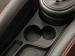 Hyundai Grand i10 1.0 MOTION/PREMIUM - Thumbnail 13