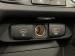 Hyundai Grand i10 1.0 MOTION/PREMIUM - Thumbnail 14