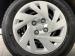 Hyundai Grand i10 1.0 MOTION/PREMIUM - Thumbnail 17
