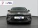 Hyundai Grand i10 1.0 MOTION/PREMIUM - Thumbnail 2